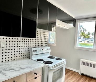 11235 117 Street - Photo 1