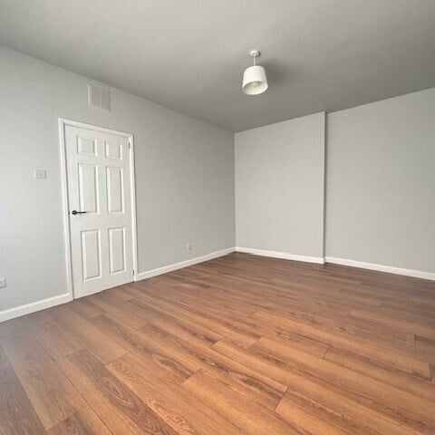 Firemans Row, Sutton-In-Ashfield, NG17 - Photo 1