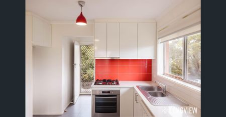 The Desired Community - Photo 4