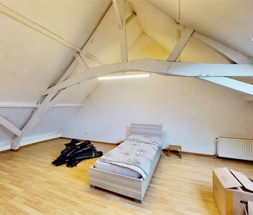 Woning te huur in het hart van Rekkem - Foto 5