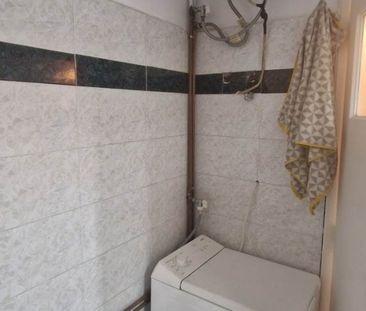 (For Rent) Residential Apartment || Athens Center/Athens - 82 Sq.m,... - Photo 4