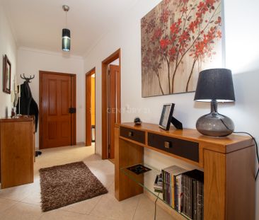 Apartamento T2 Mafra - Photo 3