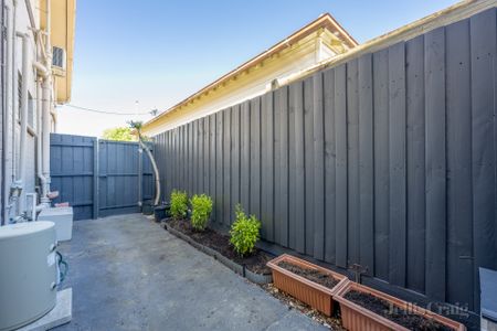 3/95 Raleigh Street, Thornbury - Photo 2