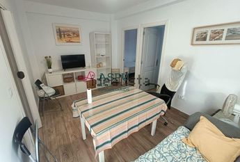 Alquiler de piso en Zona San José - Varela