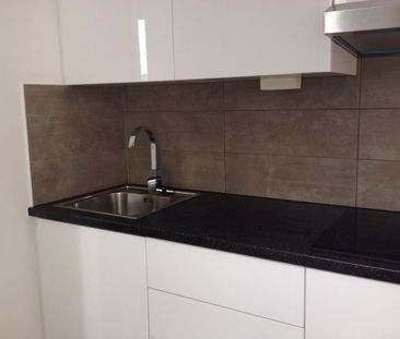 Appartement te huur in Antwerpen - Photo 6