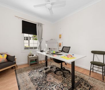 2 Little Arthur Street, Balmain NSW 2041 - House For Rent | Domain - Photo 3