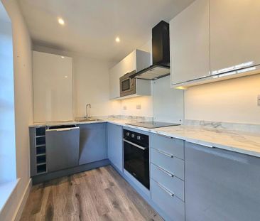 1 bedroom apartment to rent - Photo 6