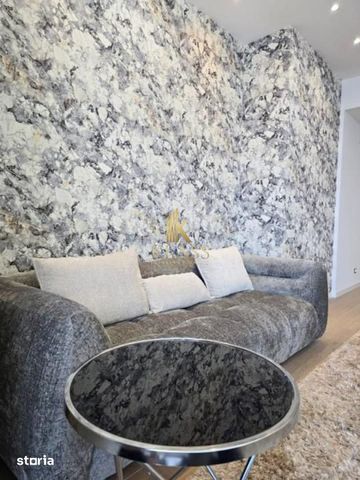 Apartament 2 camere Premium | Up-site Aviatiei | Prima inchiriere | - Fotografie 5
