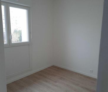 APPARTEMENT T5 ECHIROLLES - Photo 2