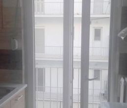 Διαμέρισμα για ενοικίαση - Βόλος, - Photo 1