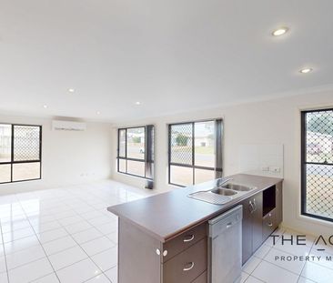 Modern Low-Set Home in a Quiet, Family-Friendly Street - Photo 4