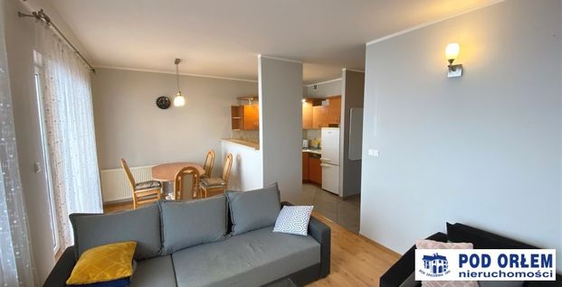 Bielsko-Biała, - Фото 1