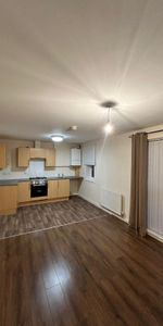 FountainPark, Ollerton, NEWARK - Photo 3