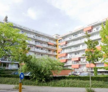 Appartement Kasteel Hoensbroeklaan, Hoensbroek - À louer - Foto 1