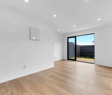 Ready to Move In ! - Photo 2