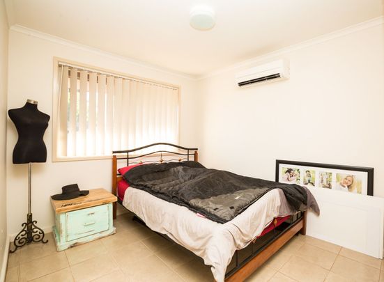 27 Gratwick Street, 6721, Port Hedland Wa - Photo 1