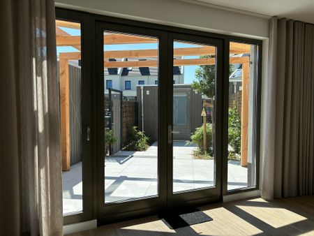 Te huur: Huis Adelbert van Scharnlaan in Maastricht - Foto 4