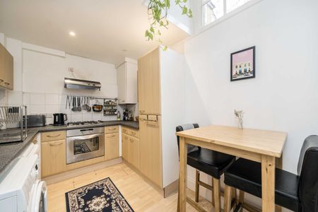 Acre Lane, London, SW2, London - Photo 4