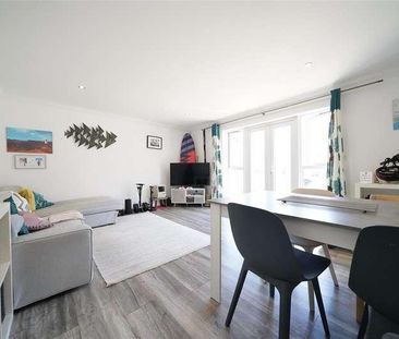 Passage Close, Wyke Regis, Weymouth, DT4 - Photo 3