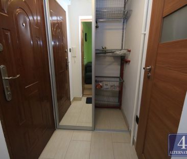 Mieszkanie 28 m2 Tarnów ul. Rolnicza - Photo 5