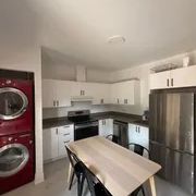 3 rooms apartment of 31m² in Montreal - Photo 2