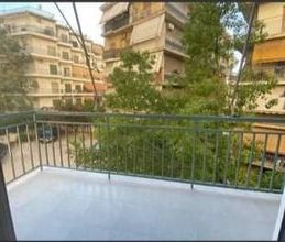 Διαμέρισμα για ενοικίαση - Νέα Σμύρνη, - Photo 5