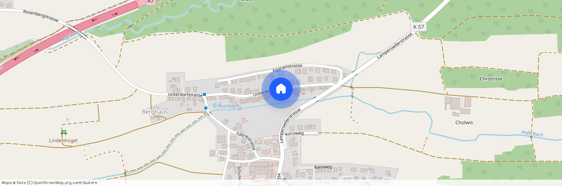 8556, Wigoltingen, Unterdorfstrasse, 44