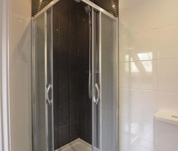 2 bedroom duplex to rent - Photo 6