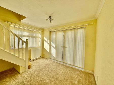 2 Bed Bungalow, Keswick Crescent, S60 - Photo 2