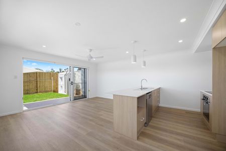 21A Manikato Way, Port Macquarie NSW 2444 - Apartment For Rent | Domain - Photo 4