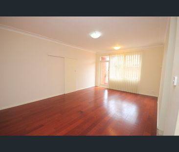 20/154 Chuter Avenue, Sans Souci, NSW 2219 - Photo 6
