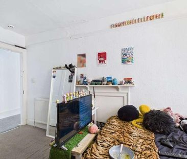 Kings Road, Brighton, BN1 - Photo 4