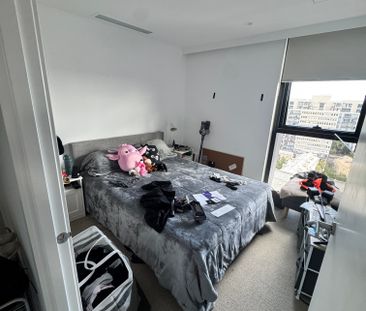 South Melbourne - Photo 1