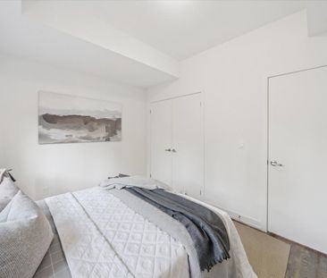 For Lease - 223 Albert Street Unit# 4, Oshawa, Ontario - Photo 4