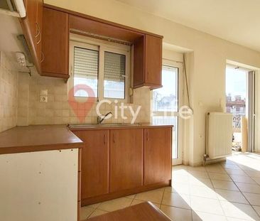 Διαμέρισμα για ενοικίαση Άγιος Δημήτριος - Photo 6