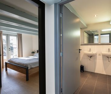 Grote Oost 2B - Foto 1