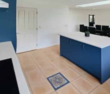 Riverstone Terraces - Photo 5