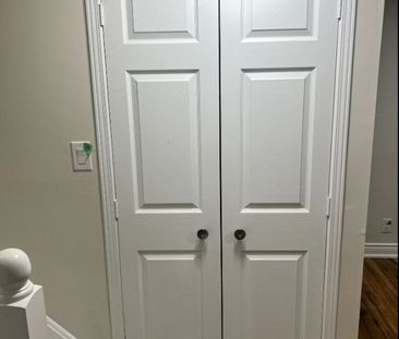 For Lease - 18 Treegrove Crescent Unit# Bsmt, Brampton, Ontario - Photo 6