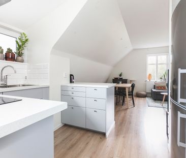 Frejgatan 1 - Photo 6