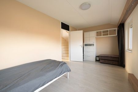 Te huur: Huis Horst 30 in Lelystad - Foto 5