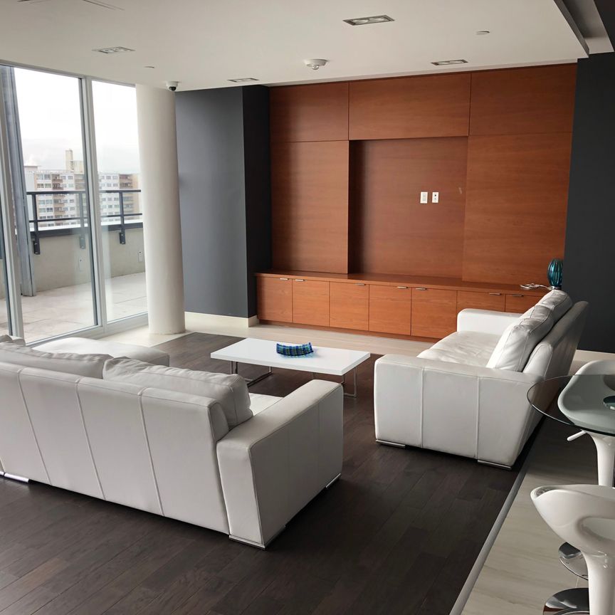For Lease - 2800 Keele Street Unit# 621, Toronto, Ontario - Photo 1