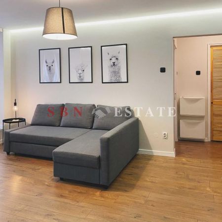 Inchirieri Apartamente 2 camere Bucuresti - Photo 2