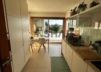 Apartamento T2 em Braga