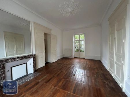 Appartement à louer 3 pièces 70.05m² - Photo 5