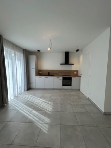 Appartement - Te huur - Foto 2
