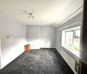 Sefton Street, Radcliffe, M26 - Photo 1