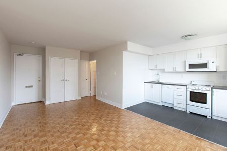 For Lease - 276 St George Street Unit# 903, Toronto, Ontario - Photo 3