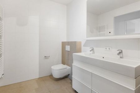 Te huur: Appartement Zijdebalenstraat in Utrecht - Foto 4