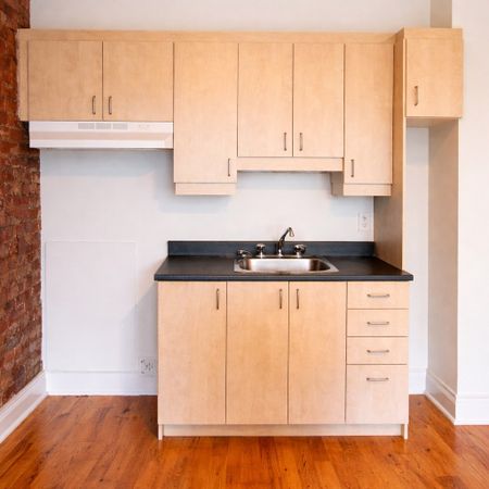 586 Rue Cuvillier, Montréal (Mercier, QC H1W - Photo 3