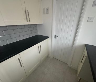 3 bedroom house to rent - Photo 4